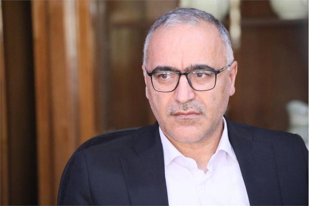 بهرهمندی بازنشستگان کشوری از تخفیفهای ویژه هتلهای ایرانگردی و جهانگردی بهرهمندی بازنشستگان کشوری از تخفیفهای ویژه هتلهای ایرانگردی و جهانگردی